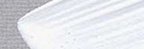 Titanium White