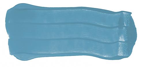 cyan (primaire)