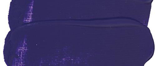 Blauviolett