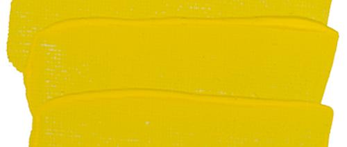 Jaune vérit. clair (primaire)