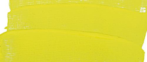 Jaune vérit. citron