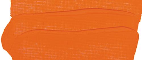 Orange véritable
