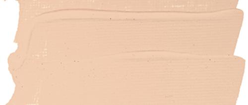 beige rose