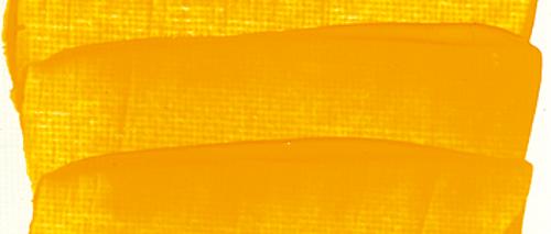 Jaune indien