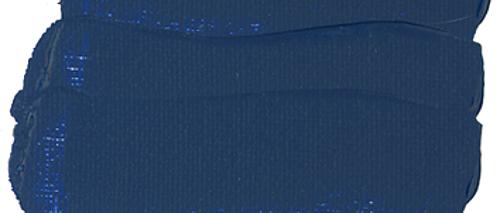 Bleu de cobalt