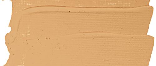 Ocre clair