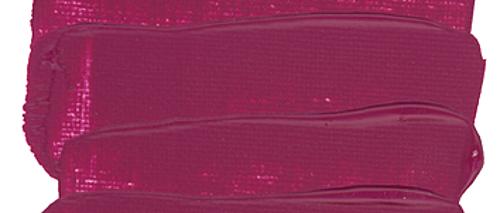 Magenta (primär)