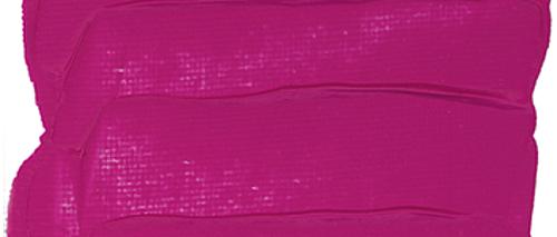 Neonmagenta II