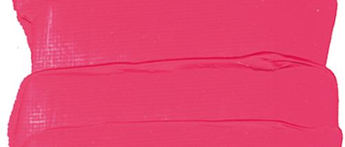 Neonpink