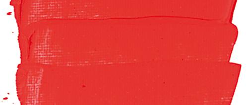 Neonrot