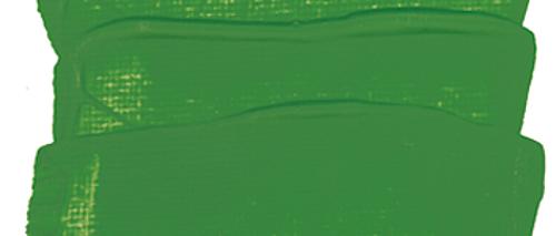 Vert clair permanent