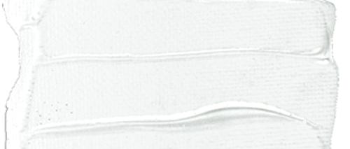 Blanc de mélange