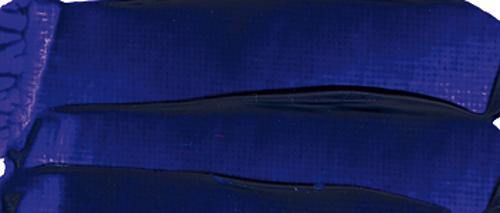 Bleu outremer