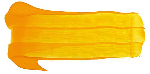 jaune indien