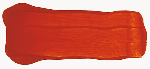 rouge vermillon