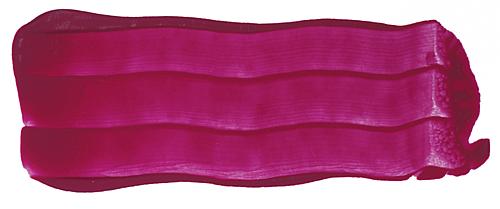 Magenta (primär)