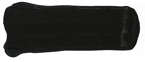 Schwarz
