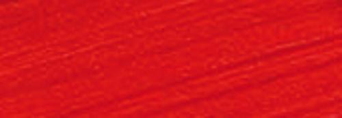 Pyrrole Red