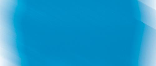 Cyan