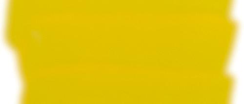 jaune véritable clair