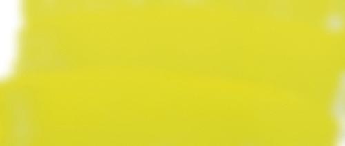 jaune véritable citron