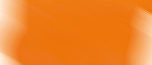 Neonorange