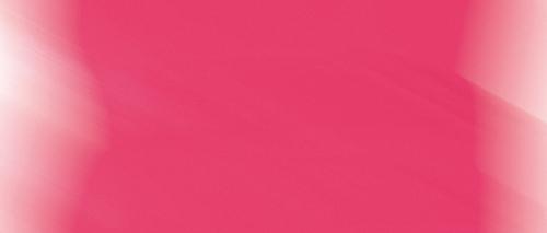 Neonpink