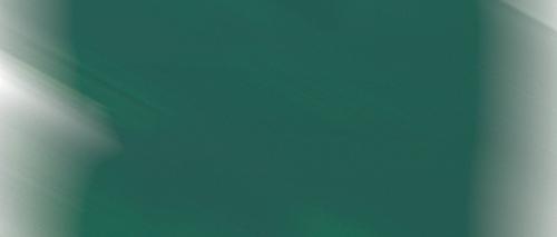 vert permanent foncé