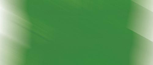 vert permanent clair