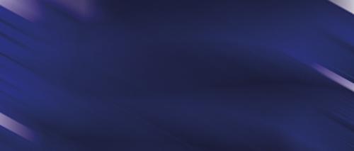 Ultramarinblau