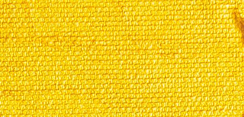 Metallic Gelb