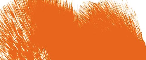 Echtorange