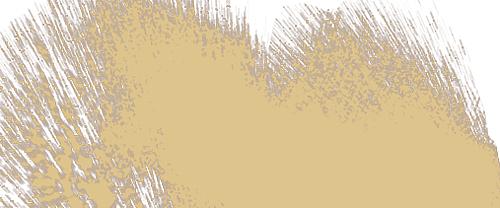 Sand