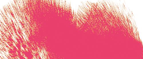 Neonpink