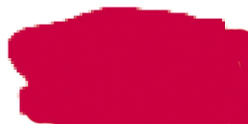 Magenta (Primär-Rot)