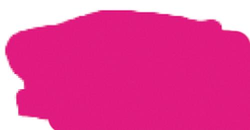 Fluoreszierend Rosa