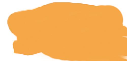 Kadmiumorange imit.