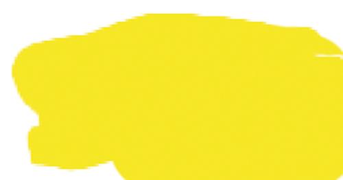 Zitronengelb