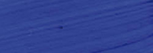 Ultramarine Blue