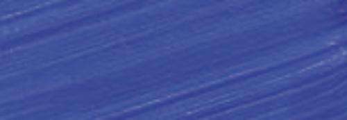 Cobalt Blue