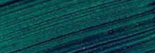Phthalo Green BS
