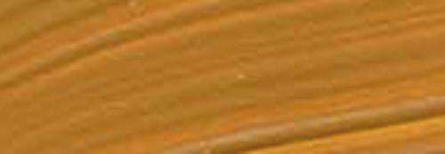 Yellow Ochre