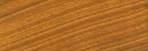 Raw Sienna