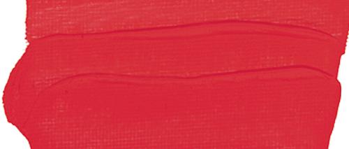 rouge cerise