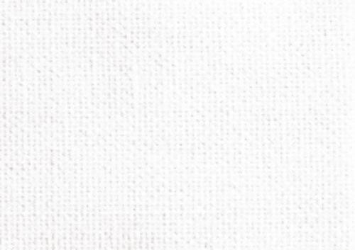 Blanc de titane transparent