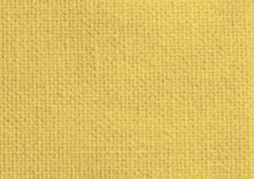 Jaune de naples foncé