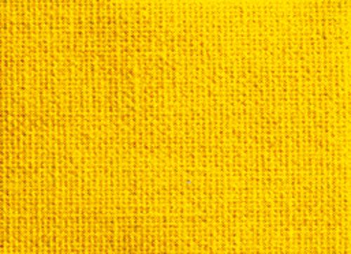 Jaune naples foncé