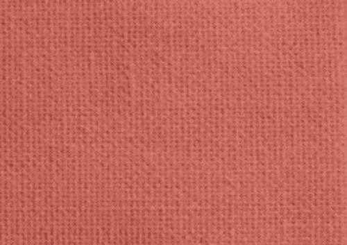 Jaune de naples rouge