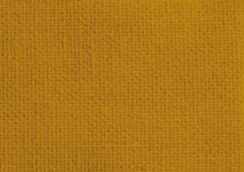 Ocre jaune