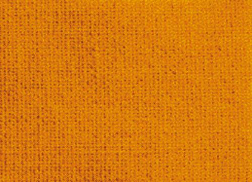 Ocre jaune